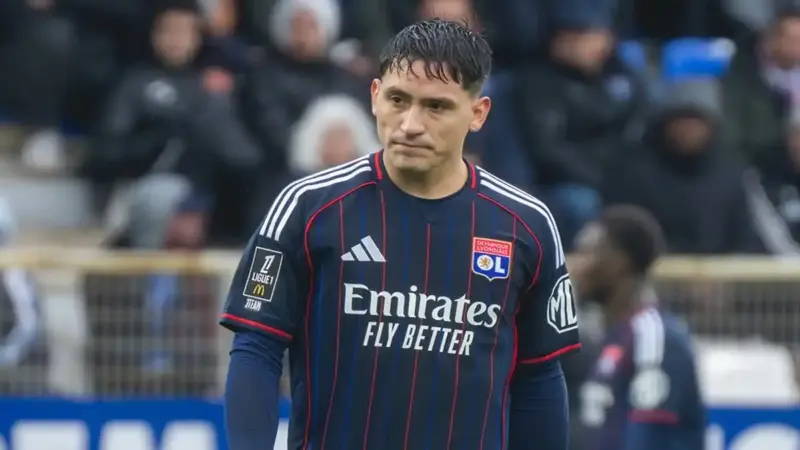 Sorry! Image not available at this time