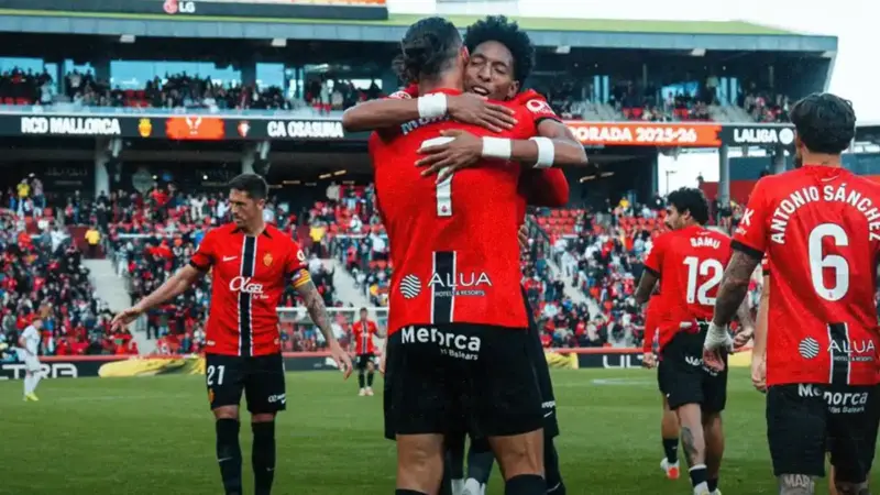 Sorry! Image not available at this time