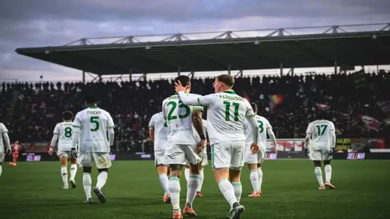 Sorry! Image not available at this time