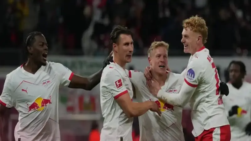 Sorry! Image not available at this time