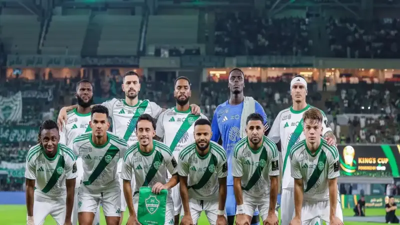 Sorry! Image not available at this time