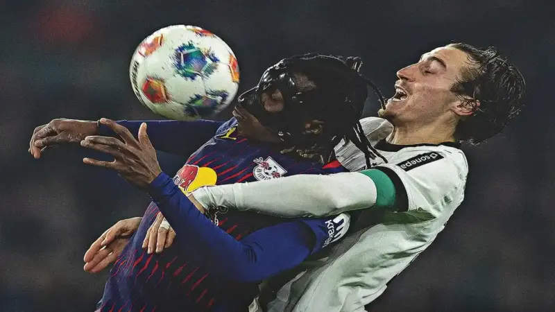 مونشنغلادباخ