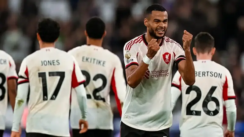 Sorry! Image not available at this time