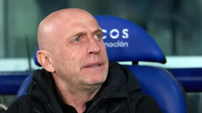 خوليان كاليرو