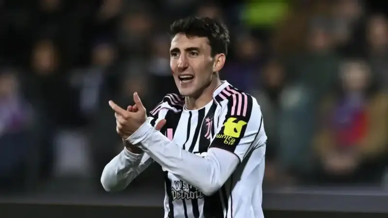 Sorry! Image not available at this time