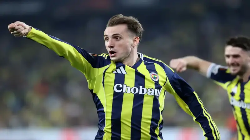 Sorry! Image not available at this time