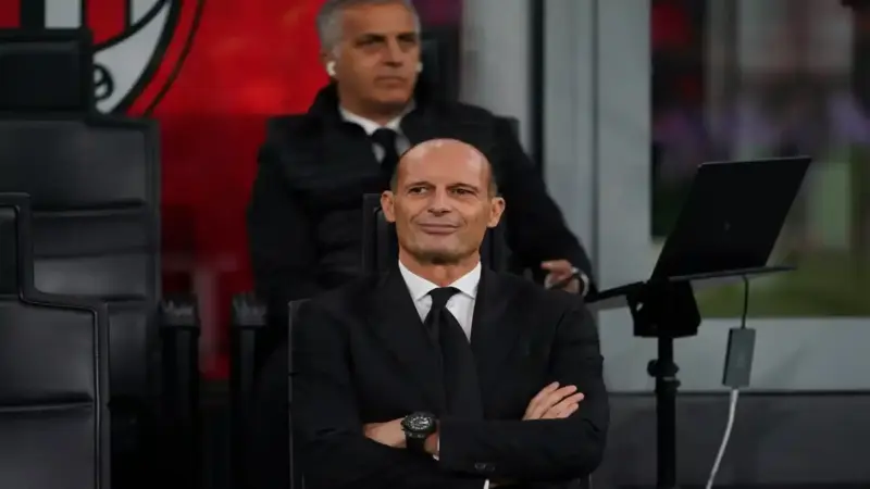 Sorry! Image not available at this time