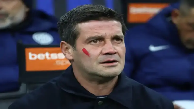 Sorry! Image not available at this time