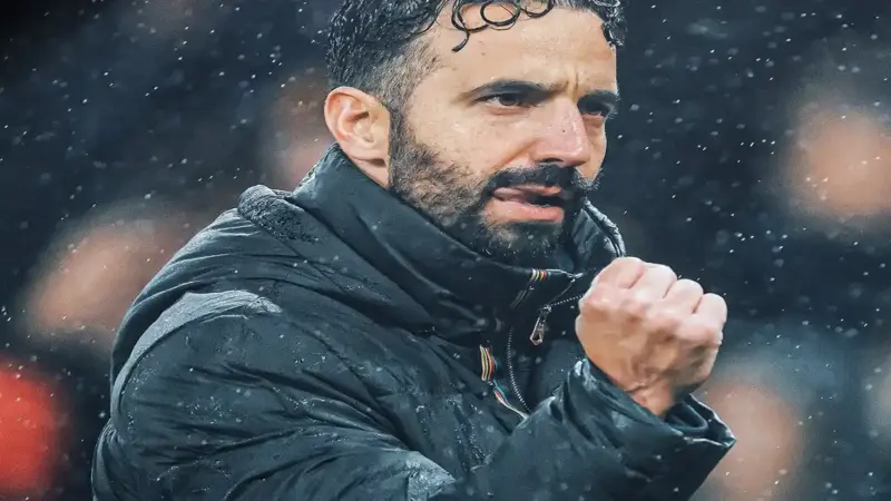 Sorry! Image not available at this time