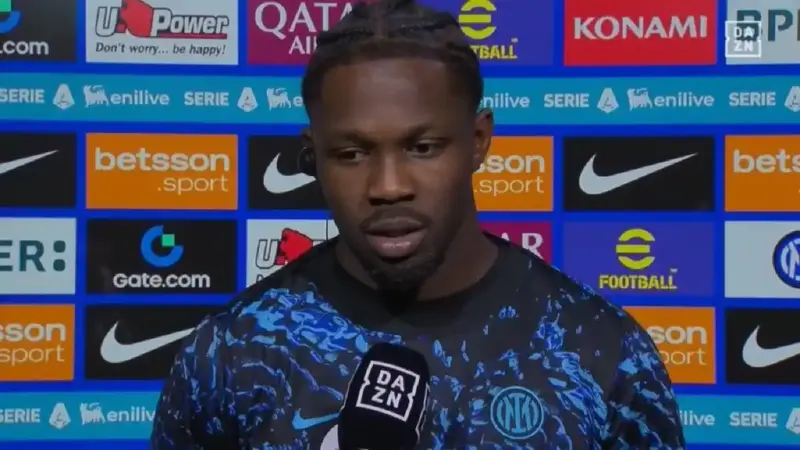 Sorry! Image not available at this time