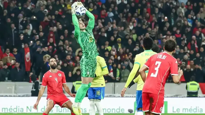 Sorry! Image not available at this time