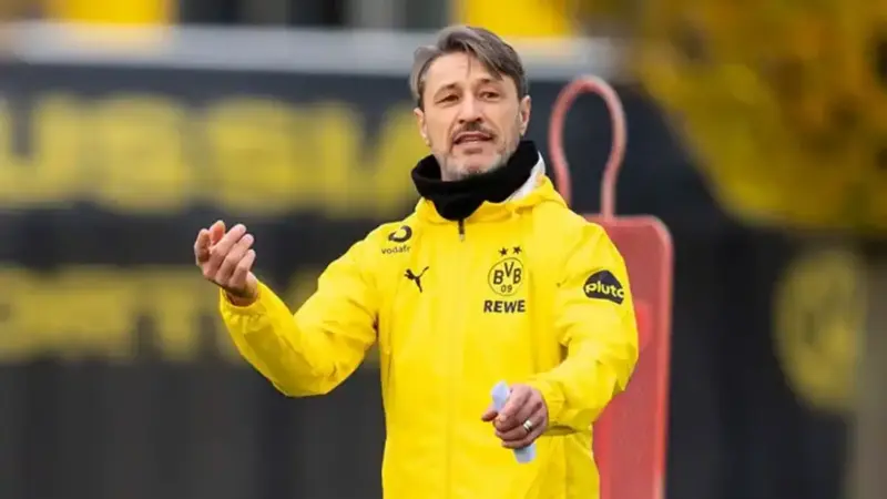 Sorry! Image not available at this time