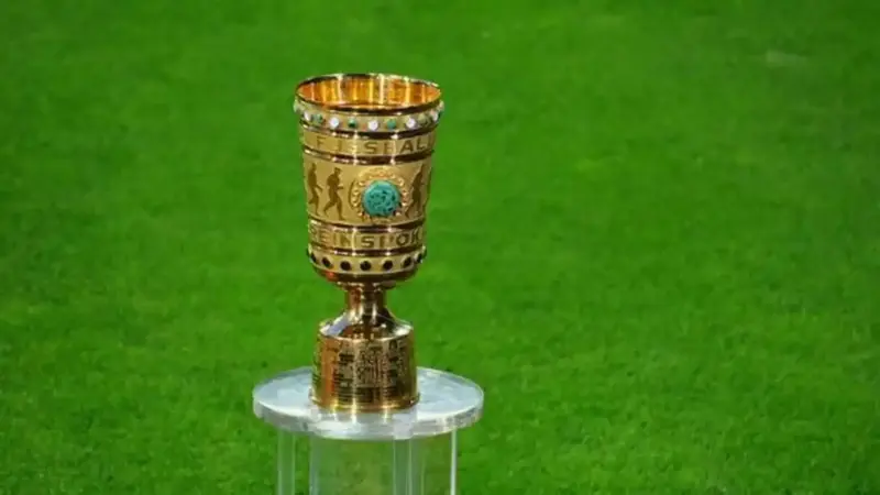 Sorry! Image not available at this time