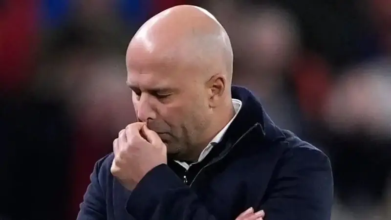 Sorry! Image not available at this time