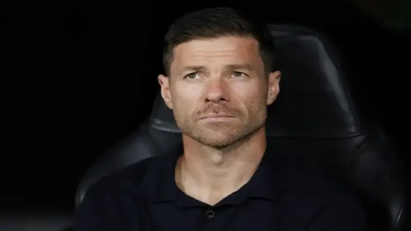 Sorry! Image not available at this time