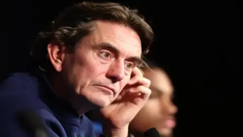 توماس فرانك