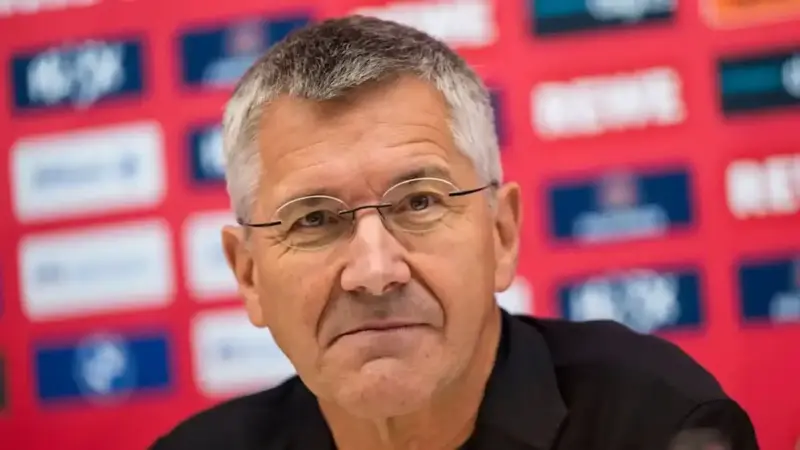 هربرت هاينر