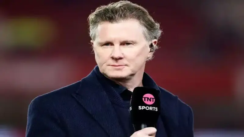 Sorry! Image not available at this time