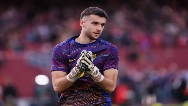 Sorry! Image not available at this time