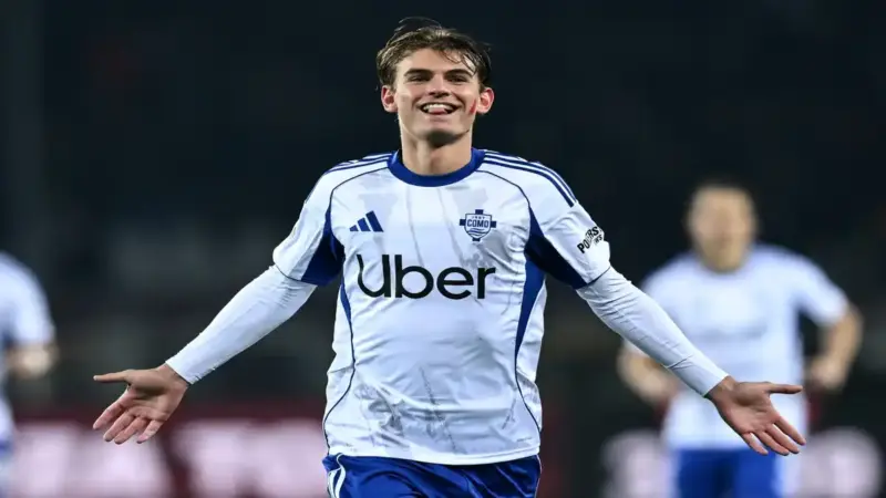 Sorry! Image not available at this time