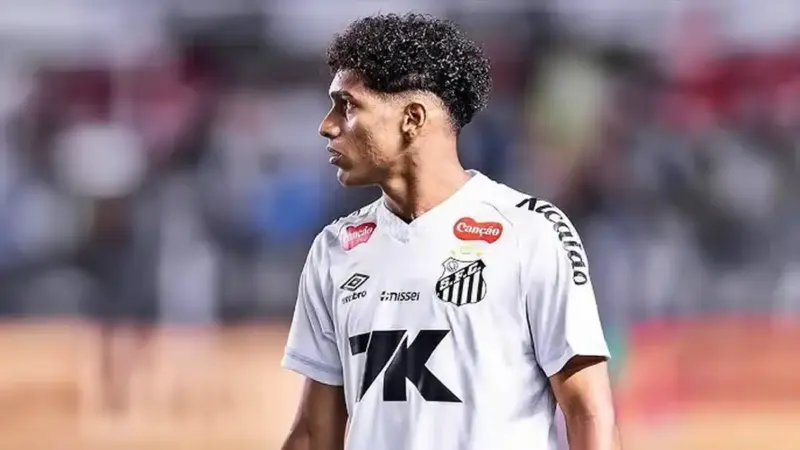 Sorry! Image not available at this time