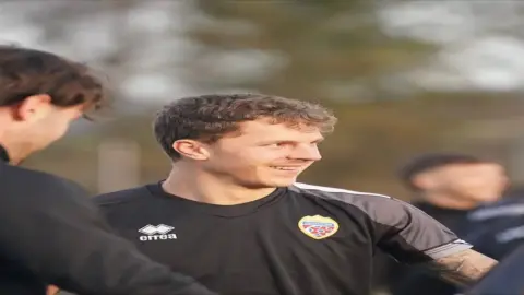 ليختنشتاين