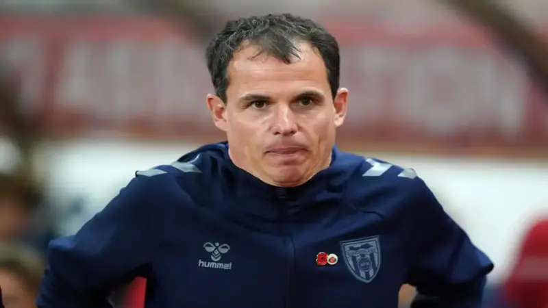 ريجيس لو بريس