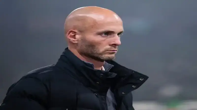 Sorry! Image not available at this time