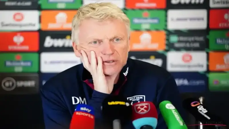 Sorry! Image not available at this time