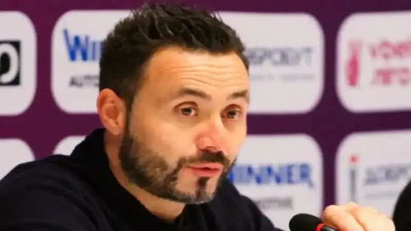 Sorry! Image not available at this time