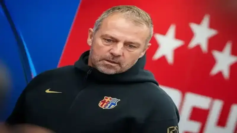 Sorry! Image not available at this time