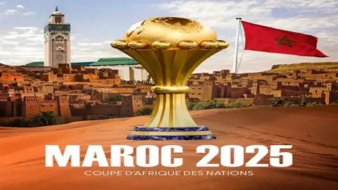 المغرب في كأس إفريقيا: التنظيم والمشاركة بين التحديات والجاهزية
