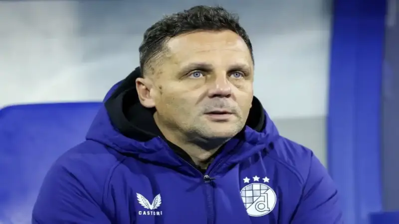 كوفاتشيفيتش