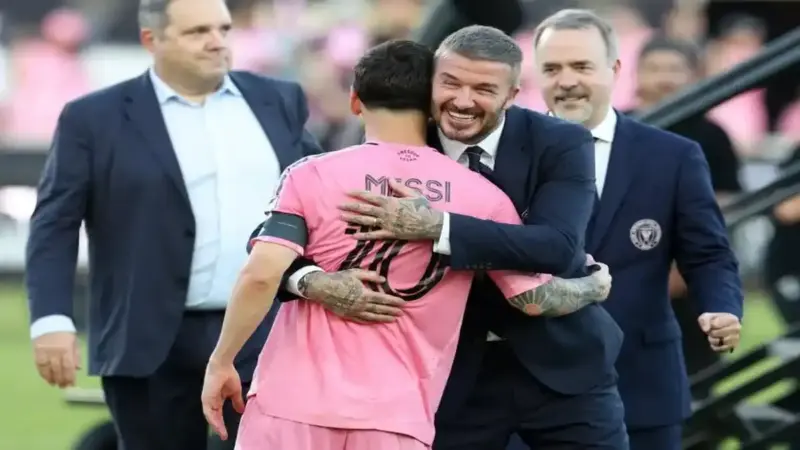 Sorry! Image not available at this time