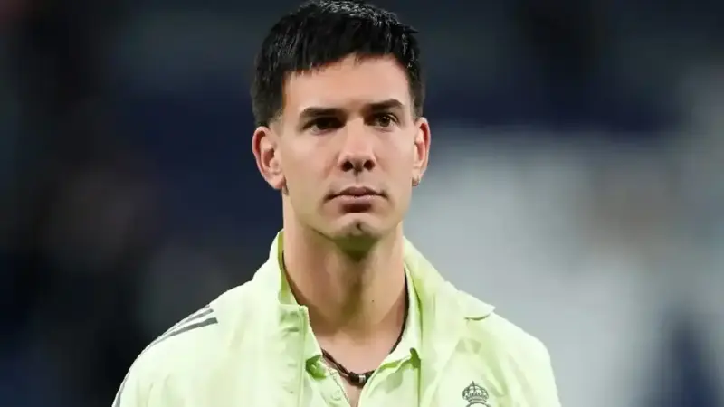 ماستانتونو