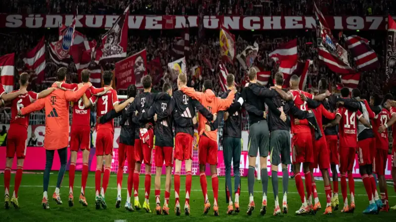 Sorry! Image not available at this time