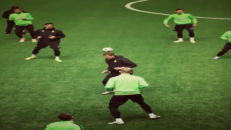 Sorry! Image not available at this time