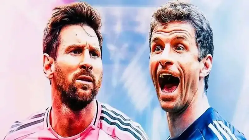 Sorry! Image not available at this time