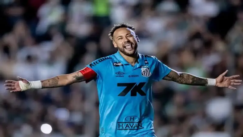 Sorry! Image not available at this time