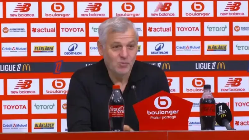 برونو جينيسيو