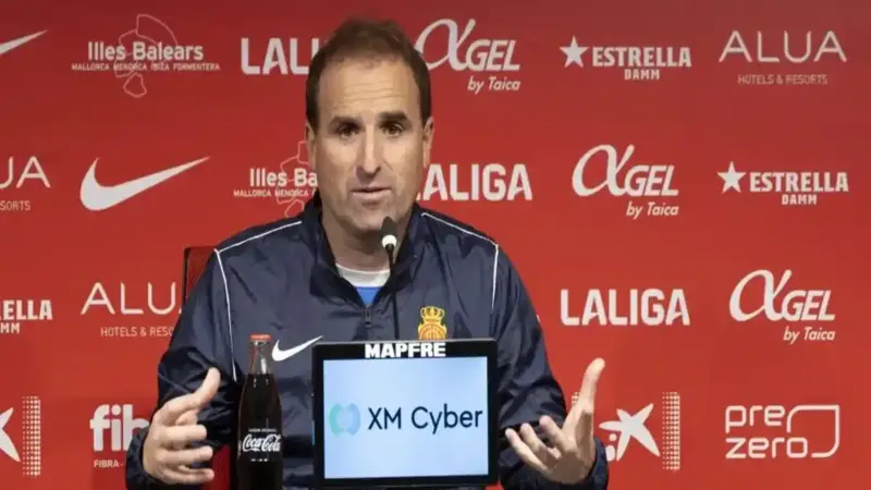 Sorry! Image not available at this time