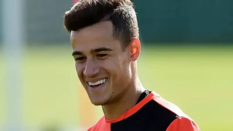 فيليبي كوتينيو