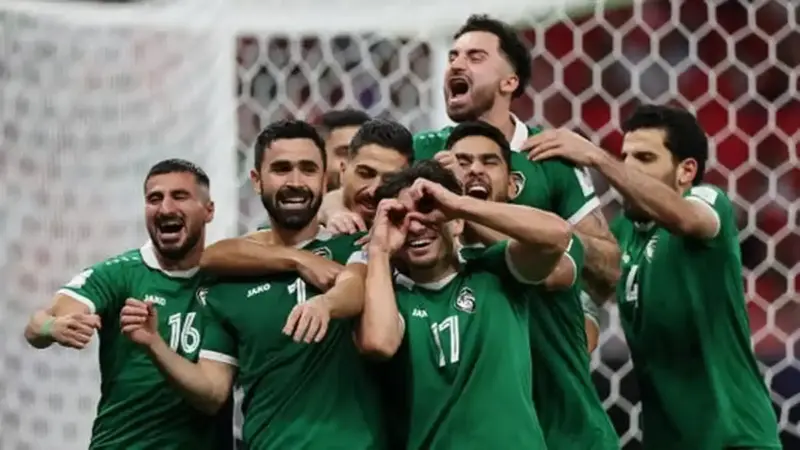 Sorry! Image not available at this time