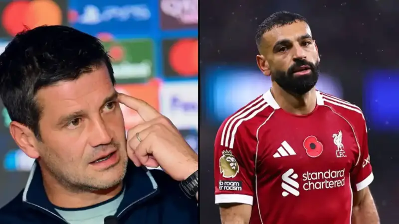 Sorry! Image not available at this time