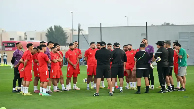 Sorry! Image not available at this time