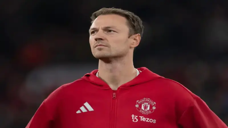 جوني إيفانز