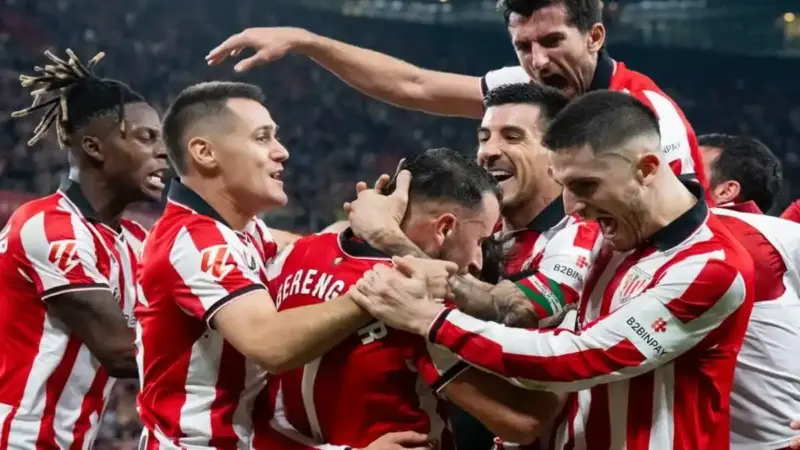 Sorry! Image not available at this time