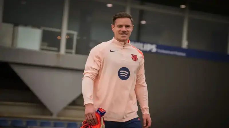 Sorry! Image not available at this time