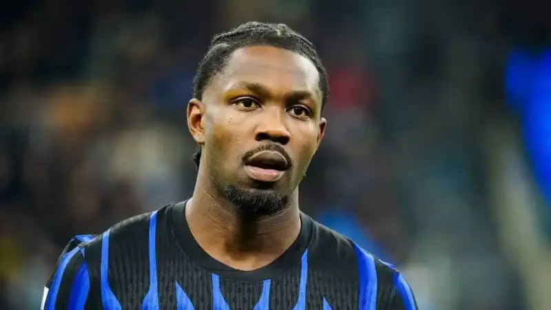 Sorry! Image not available at this time