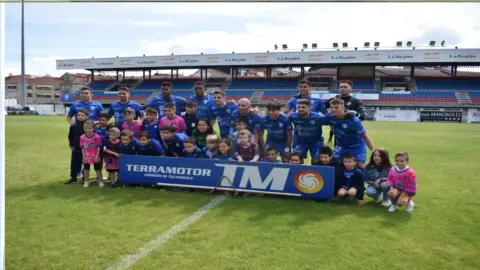 الموعد والقنوات الناقلة لمباراة أورينسي و أتلتيك بيلباو برسم كأس ملك إسبانيا